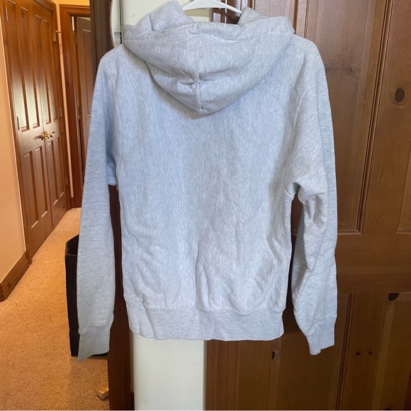 Champion Hoodie Reverse Weave - Picture 4 of 4